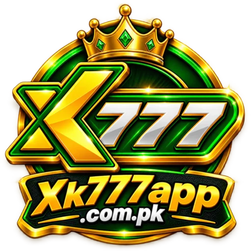 xk777 game