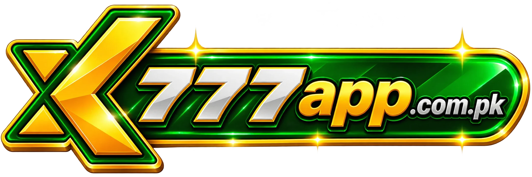 xk777 apk